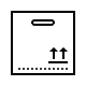 Image is not available