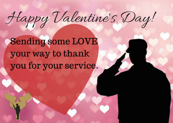 Soldiers-Angels-Valentine