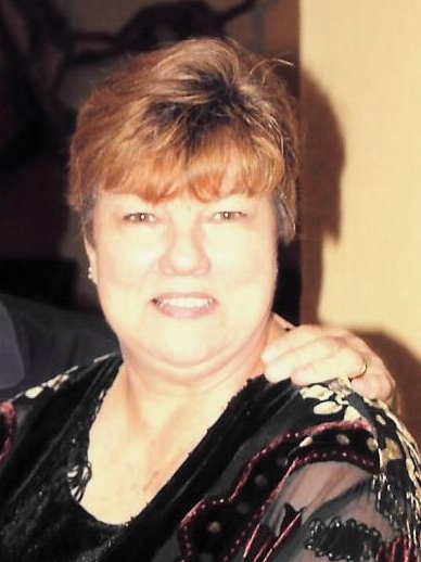 Danna Bernaden