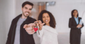 veteran home loan