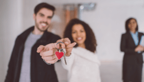 veteran home loan