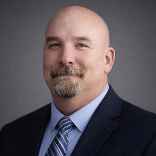 Thom Straley
